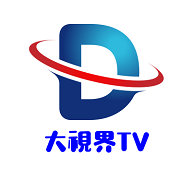 WWW,852se·COM网站APPAPP应用