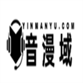 天天美丽视频APP应用