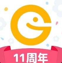 WWW,se922·COM网站APP图片