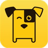 红桃视频官方版APP应用