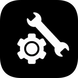 暴躁少女CSGO视频播放APP应用