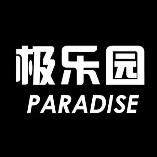 WWW,se405·COM网站APPAPP应用