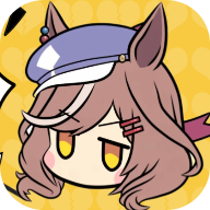WWW,se306·COM网站APPAPP应用