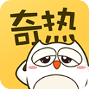 色多多APPAPP应用