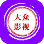WWW,av657·COM网站APPAPP应用