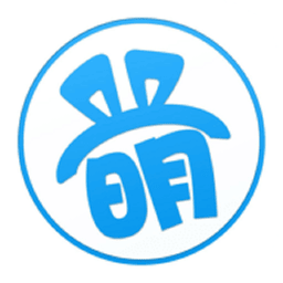 9.1免费APP应用