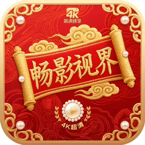 WWW,984se·COM网站APPAPP应用