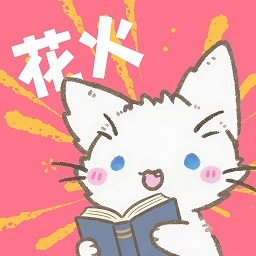 WWW,573av·COM网站APPAPP应用