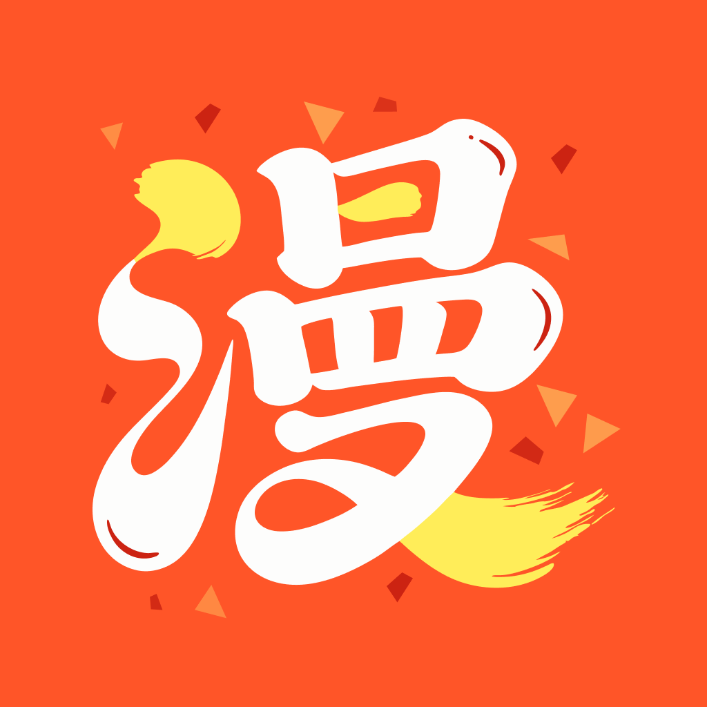 WWW,se483·COM网站APP图片