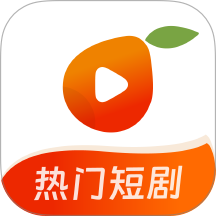 WWW,se232·COM网站APPAPP应用