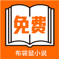 水仙视频下载官方版APP应用