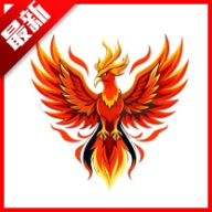 WWW,se697·COM网站APPAPP应用