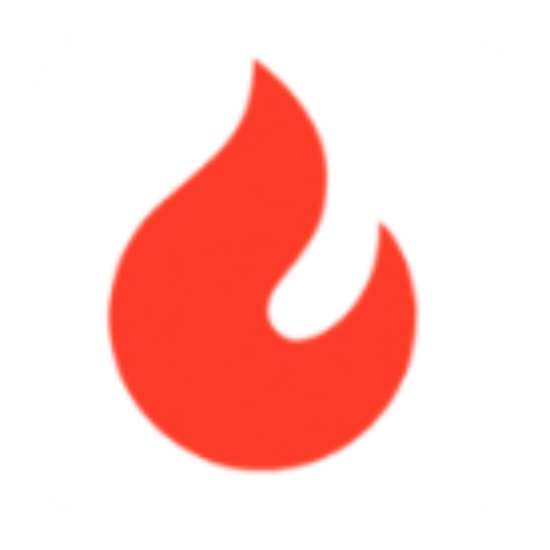 WWW,av657·COM网站APPAPP应用