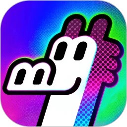 WWW,se852·COM网站APPAPP应用