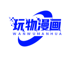 WWW,993se·COM网站APPAPP应用