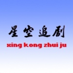 9.1黄金网站免费版图片