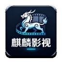 9.1安装免费安装APP图片