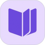 WWW,av749·COM网站APPAPP应用