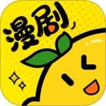 蘑菇视频1.3.4.图片