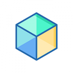 WWW,av798·COM网站APPAPP应用