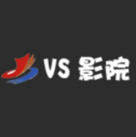套路直播下载APP应用
