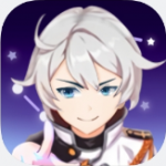 WWW,223se·COM网站APPAPP应用