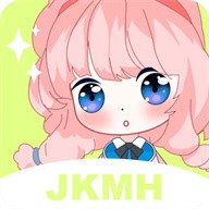 91一起草wwwcom91APP应用
