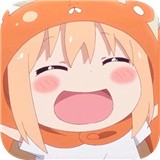 WWW,av749·COM网站APPAPP应用