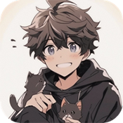 WWW,av667·COM网站APPAPP应用