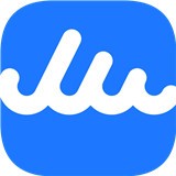 看片软件APP应用