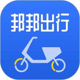 WWW,248av·COM网站APPAPP应用