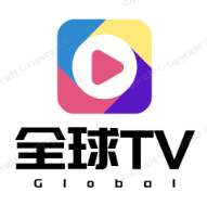 WWW,av836·COM网站APP图片