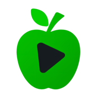 初次破门视频APPAPP应用