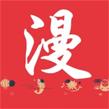 WWW,223av·COM网站APPAPP应用