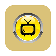 WWW,se922·COM网站APPAPP应用