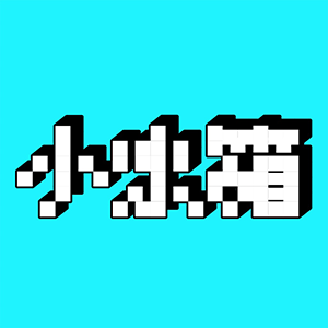 套路直播下载APP应用