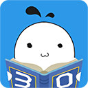 WWW,725se·COM网站APPAPP应用