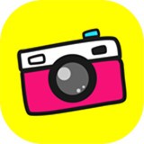 糖心视频APPAPP应用