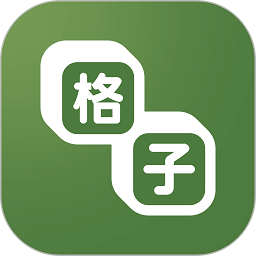 WWW,248av·COM网站APPAPP应用