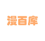 WWW,274se·COM网站APPAPP应用