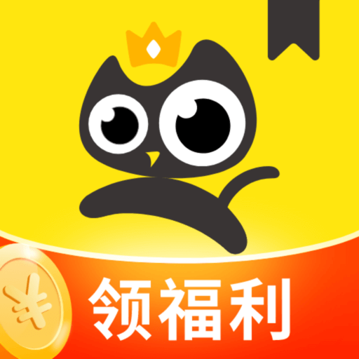 WWW,se572·COM网站APPAPP应用