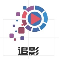蓝莓小视频APP应用