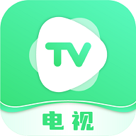 WWW,se307·COM网站APPAPP应用