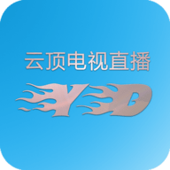 WWW,xxx52·COM网站APPAPP应用
