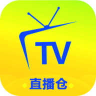 WWW,993se·COM网站APPAPP应用