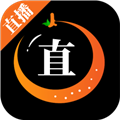 WWW,av629·COM网站APPAPP应用
