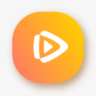 WWW,511se·COM网站APPAPP应用