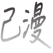 youjizz图片