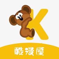 WWW,se572·COM网站APPAPP应用