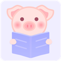 WWW,se205·COM网站APPAPP应用